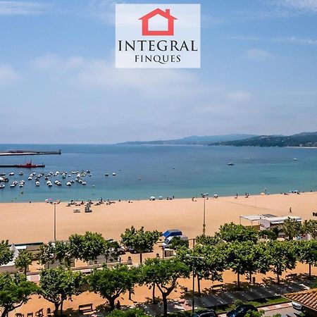 Palamos Blue Holidays Ngoại thất bức ảnh