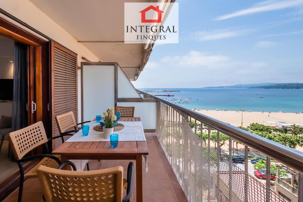 Palamos Blue Holidays Ngoại thất bức ảnh